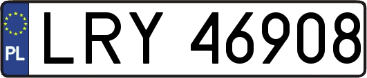 LRY46908