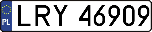 LRY46909