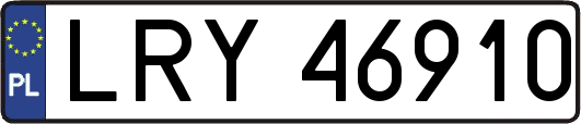LRY46910