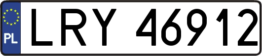 LRY46912
