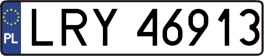 LRY46913