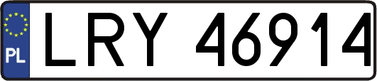 LRY46914