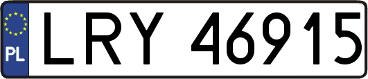 LRY46915