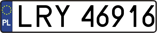 LRY46916