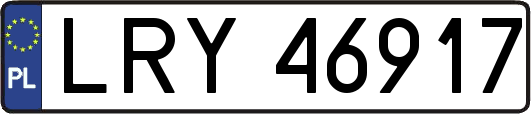 LRY46917