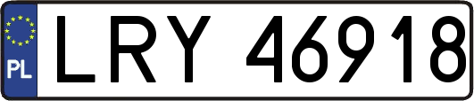 LRY46918