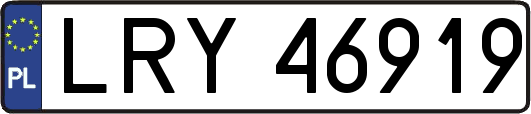 LRY46919