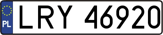 LRY46920