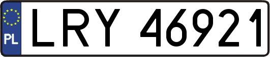 LRY46921