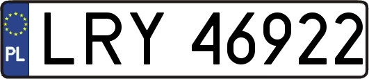 LRY46922