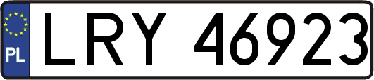 LRY46923