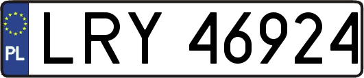 LRY46924