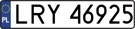 LRY46925