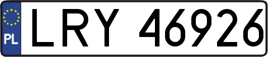 LRY46926