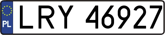 LRY46927