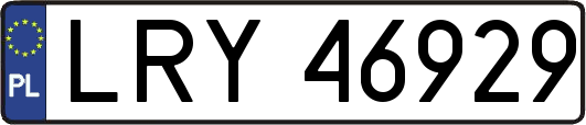 LRY46929