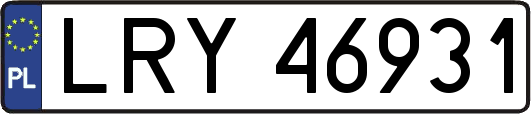 LRY46931