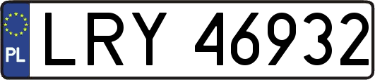 LRY46932