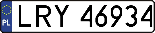 LRY46934