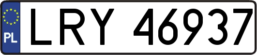 LRY46937