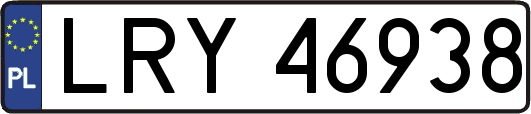 LRY46938