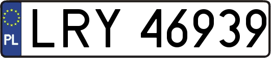 LRY46939