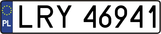 LRY46941