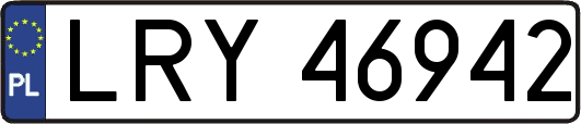 LRY46942