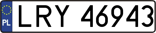 LRY46943