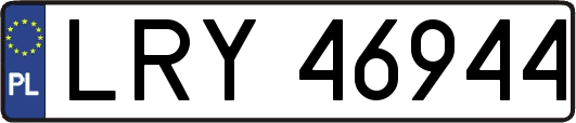 LRY46944