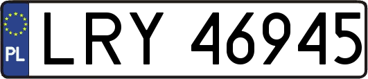LRY46945