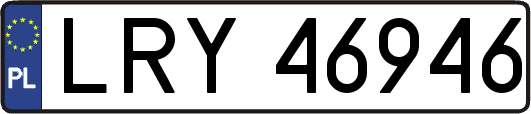 LRY46946