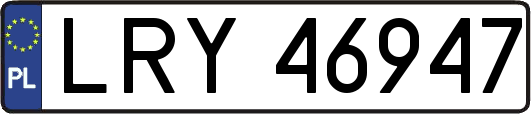 LRY46947