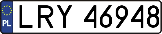 LRY46948
