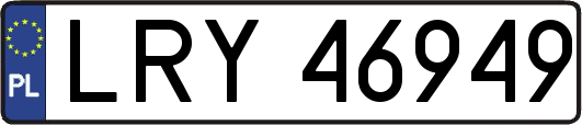 LRY46949
