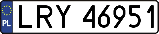 LRY46951