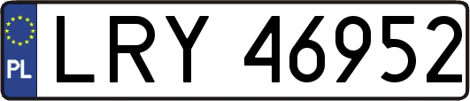 LRY46952