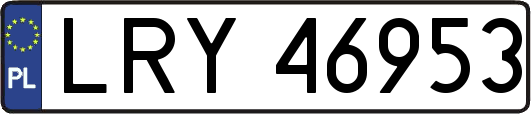 LRY46953