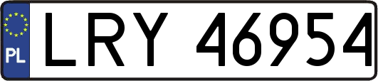LRY46954