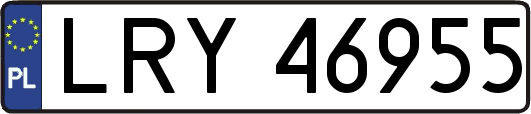 LRY46955