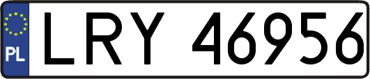 LRY46956