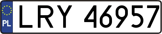 LRY46957