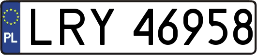 LRY46958