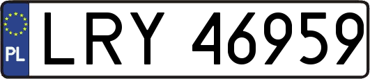 LRY46959