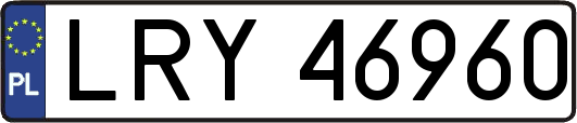 LRY46960
