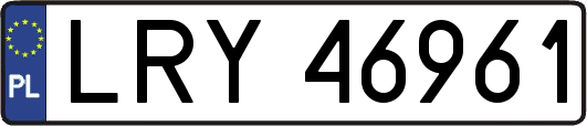 LRY46961