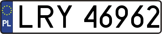 LRY46962