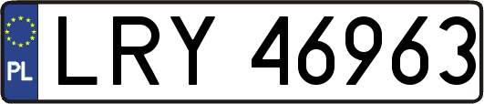 LRY46963