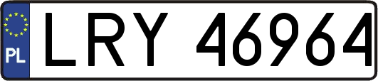 LRY46964