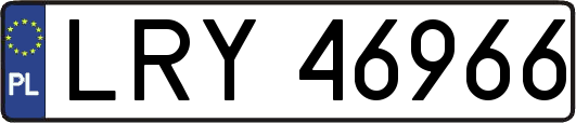 LRY46966
